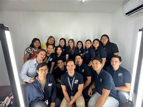 manpower for advertising services agency inc|MASA PHILIPPINES .